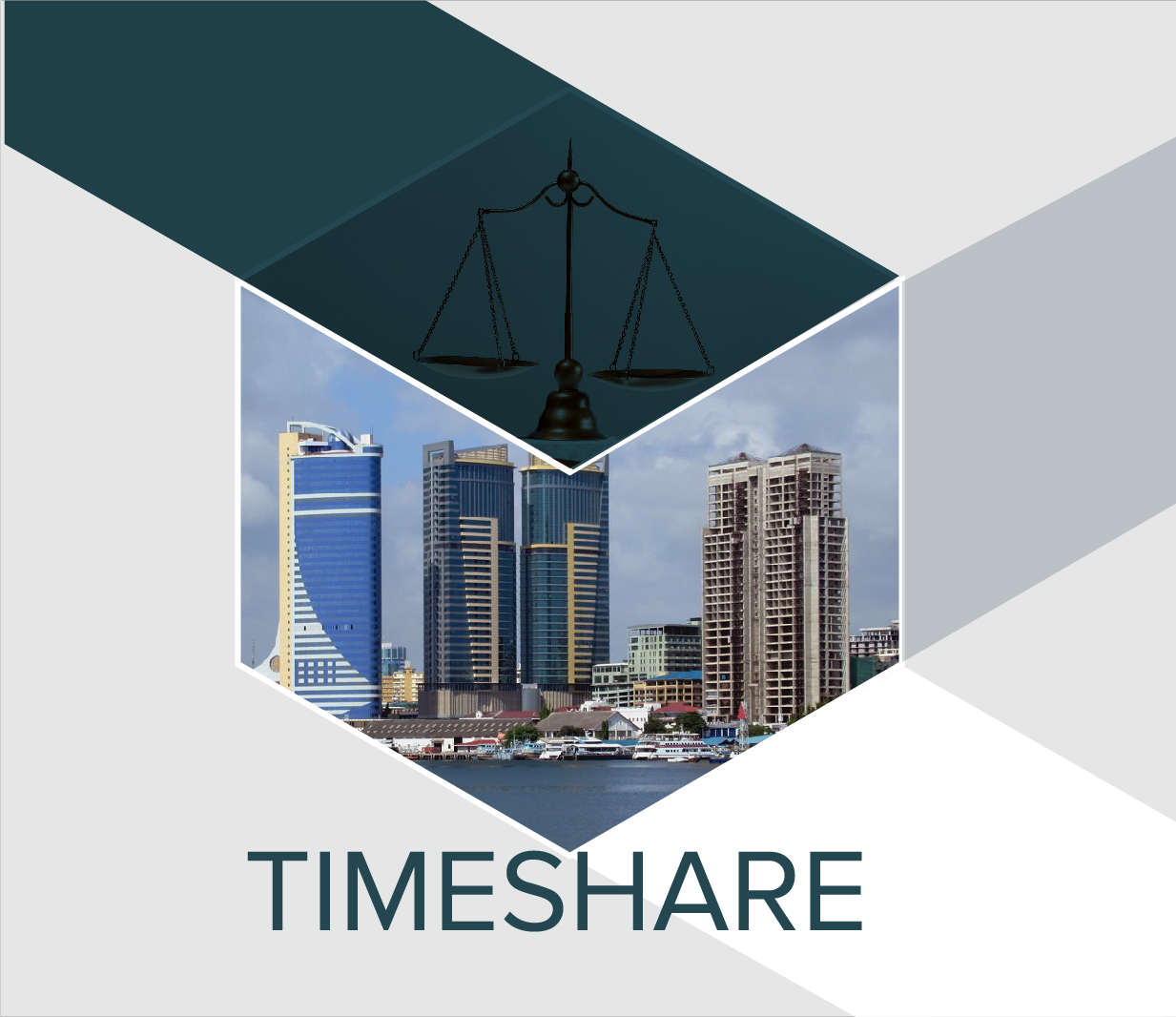 Discourse on why it is time for Tanzania to Adopt the concept of timeshare as a form of land holding by foreigners and local in the country.