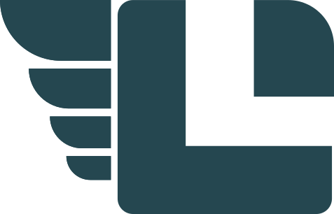 Lyson Law Group