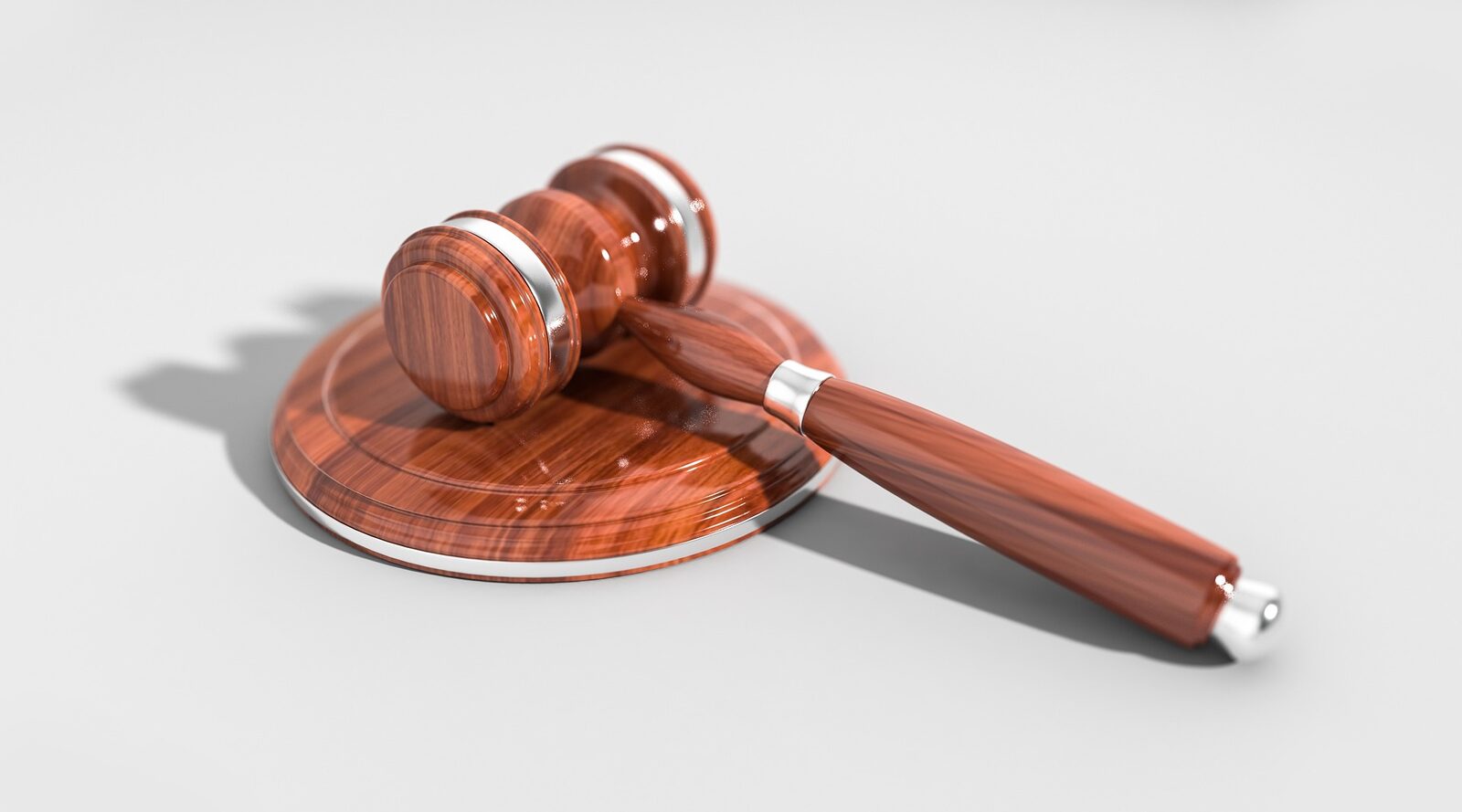 Lyson Law Group — Premier Counsel