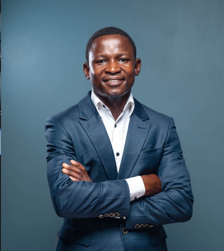 Arthur Phiri